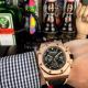 Clone Audemars Royal Oak Offshore skeleton Watches Rose Gold Automatic (3)_th.jpg